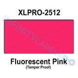 XLPro-PGL-5024-PFP-K