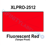 XLPro-PGL-5024-PFR-K