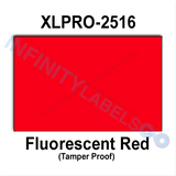 XLPro-PGL-5032-PFR-K