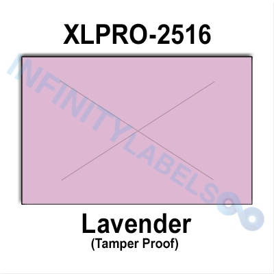 XLPro-PGL-5032-PL-K