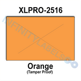 XLPro-PGL-5032-PO-K
