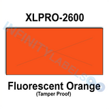 XLPro-PGL-5200-PFO-K