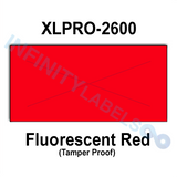 XLPro-PGL-5200-PFR-K