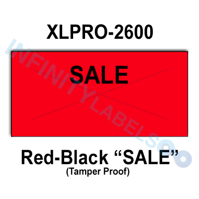 XLPro-PGL-5200-PFR-S-K