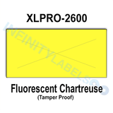 xlpro-pgl-5200-pfy-k