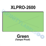 XLPro-PGL-5200-PG-K