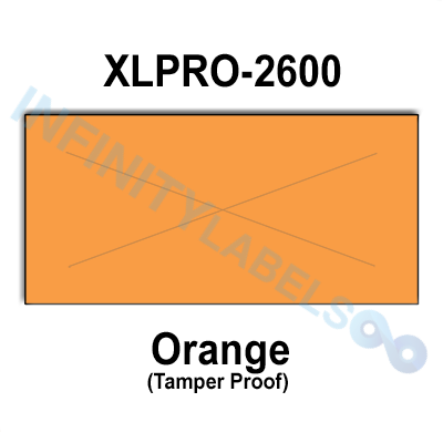 XLPro-PGL-5200-PO-K
