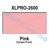 XLPro-PGL-5200-PP-K
