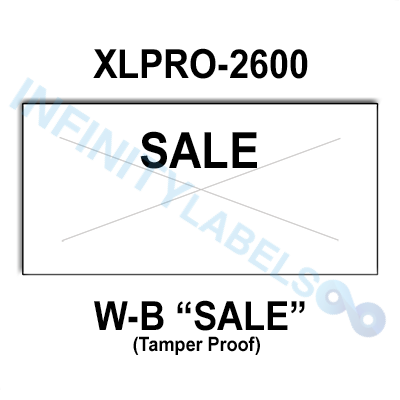 XLPro-PGL-5200-PW-S-K
