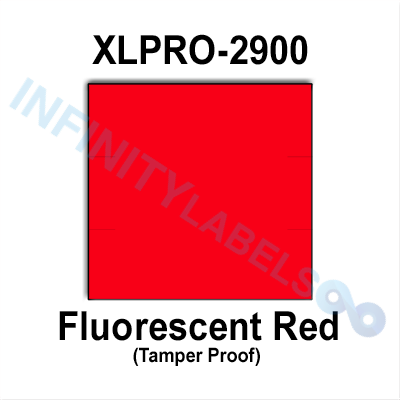 XLPro-PGL-5800-PFR-X