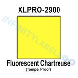 xlpro-pgl-5800-pfy-x