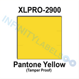 XLPro-PGL-5800-PY-X