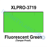 XLPro-PGL-7438-PFG-X