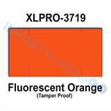 XLPro-PGL-7438-PFO-X