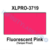 XLPro-PGL-7438-PFP-X