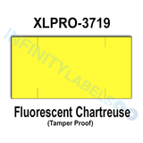 xlpro-pgl-7438-pfy-x