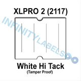 xlpro-pgl-4234-hw