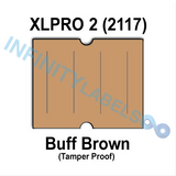xlpro-pgl-4234-pbb