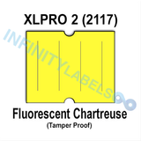 xlpro-pgl-4234-pfy