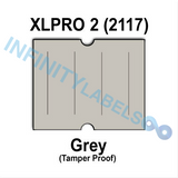 xlpro-pgl-4234-pgy