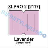 xlpro-pgl-4234-pl