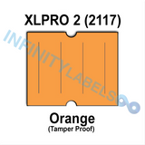 xlpro-pgl-4234-po