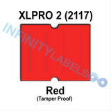 xlpro-pgl-4234-pr