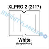 xlpro-pgl-4234-pw