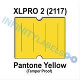 xlpro-pgl-4234-py