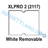 xlpro-pgl-4234-rw