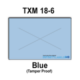 XMark-PGL-3624-PB-K