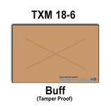 XMark-PGL-3624-PBB-K