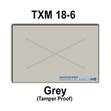 XMark-PGL-3624-PGY-K