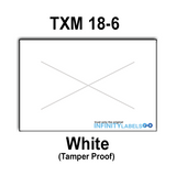 XMark-PGL-3624-PW-K