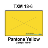 XMark-PGL-3624-PY-K