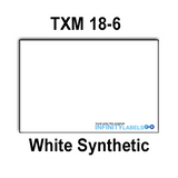 XMark-PGL-3624-SW-K