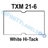 XMark-PGL-4224-HW