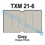 XMark-PGL-4224-PGY