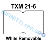 XMark-PGL-4224-RW