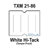 XMark-PGL-4234-HW