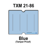 XMark-PGL-4234-PB