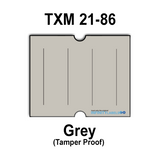 XMark-PGL-4234-PGY