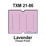XMark-PGL-4234-PL