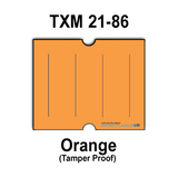 XMark-PGL-4234-PO