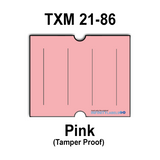 XMark-PGL-4234-PP
