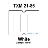 XMark-PGL-4234-PW