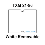 XMark-PGL-4234-RW