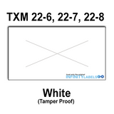 XMark-PGL-4400-PW-K