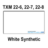 XMark-PGL-4400-SW-K