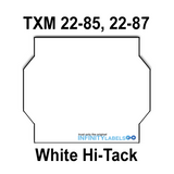 XMark-PGL-4404-HW
